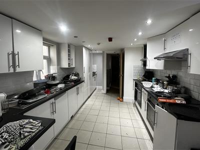 Picture 18